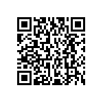 SIT1602BC-21-30S-37-500000E QRCode