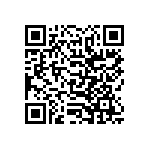 SIT1602BC-21-30S-72-000000E QRCode