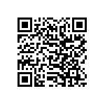 SIT1602BC-21-30S-74-176000E QRCode