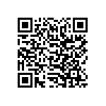 SIT1602BC-21-30S-74-250000D QRCode