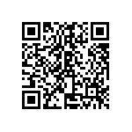 SIT1602BC-21-33E-33-300000G QRCode