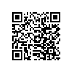 SIT1602BC-21-33E-38-000000E QRCode