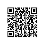 SIT1602BC-21-33E-38-400000G QRCode