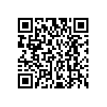 SIT1602BC-21-33E-4-096000E QRCode