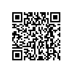 SIT1602BC-21-33E-40-500000G QRCode