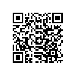 SIT1602BC-21-33E-50-000000D QRCode