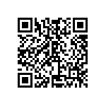 SIT1602BC-21-33E-6-000000G QRCode