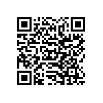 SIT1602BC-21-33E-66-666660D QRCode