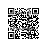 SIT1602BC-21-33E-74-176000E QRCode