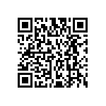 SIT1602BC-21-33E-8-192000E QRCode