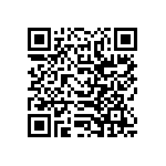 SIT1602BC-21-33N-12-000000E QRCode