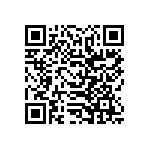 SIT1602BC-21-33N-18-432000D QRCode