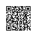 SIT1602BC-21-33N-24-000000E QRCode