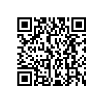 SIT1602BC-21-33N-24-576000E QRCode