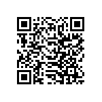 SIT1602BC-21-33N-27-000000D QRCode