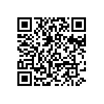 SIT1602BC-21-33N-3-570000E QRCode