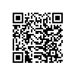 SIT1602BC-21-33N-30-000000E QRCode