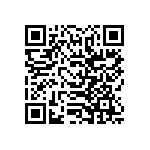 SIT1602BC-21-33N-60-000000E QRCode