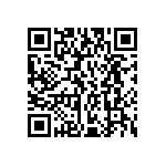 SIT1602BC-21-33N-62-500000E QRCode