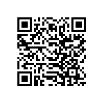 SIT1602BC-21-33N-65-000000G QRCode