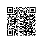 SIT1602BC-21-33S-19-200000D QRCode