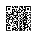 SIT1602BC-21-33S-26-000000G QRCode