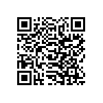 SIT1602BC-21-33S-33-333000D QRCode