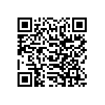 SIT1602BC-21-33S-40-000000D QRCode