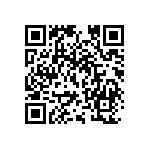 SIT1602BC-21-33S-40-500000G QRCode