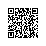 SIT1602BC-21-33S-6-000000G QRCode