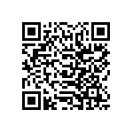 SIT1602BC-21-33S-60-000000G QRCode