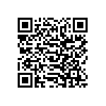 SIT1602BC-21-33S-66-666600G QRCode