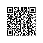 SIT1602BC-21-33S-7-372800E QRCode