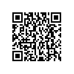 SIT1602BC-21-33S-74-250000D QRCode