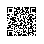 SIT1602BC-21-XXE-24-576000D QRCode