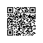 SIT1602BC-21-XXE-33-333300D QRCode