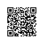 SIT1602BC-21-XXE-37-500000G QRCode