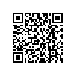 SIT1602BC-21-XXE-4-000000E QRCode