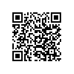 SIT1602BC-21-XXE-48-000000D QRCode