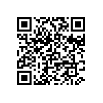 SIT1602BC-21-XXE-62-500000G QRCode