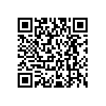 SIT1602BC-21-XXE-66-000000G QRCode