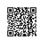 SIT1602BC-21-XXE-66-660000G QRCode