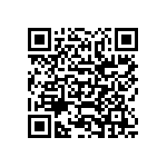 SIT1602BC-21-XXE-66-666660G QRCode