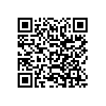 SIT1602BC-21-XXE-74-250000G QRCode