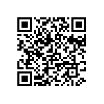 SIT1602BC-21-XXE-77-760000E QRCode