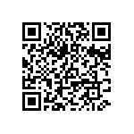 SIT1602BC-21-XXN-26-000000D QRCode