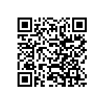 SIT1602BC-21-XXN-27-000000E QRCode