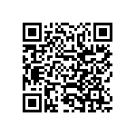 SIT1602BC-21-XXN-28-636300D QRCode