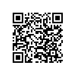 SIT1602BC-21-XXN-33-300000E QRCode