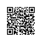 SIT1602BC-21-XXN-74-176000D QRCode